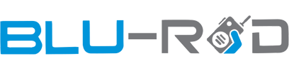 blurad-logo