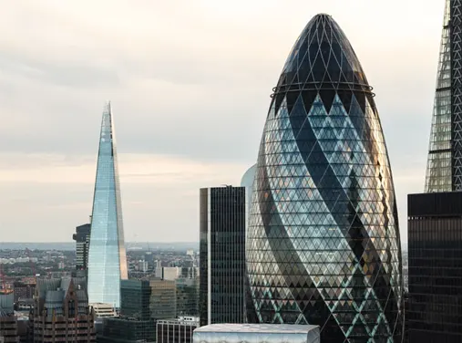 blurad-hakkimizda-ana